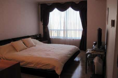 lph9 - 48 Suncrest Blvd, Condo with 3 bedrooms, 3 bathrooms and 2 parking in Markham ON | Image 6