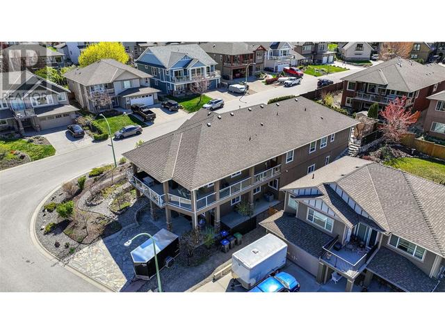5024 Seon Crescent, House detached with 5 bedrooms, 4 bathrooms and 5 parking in Kelowna BC | Image 6