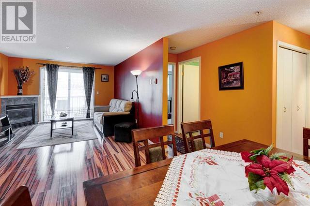 4214, - 4975 130 Avenue Se, Condo with 2 bedrooms, 2 bathrooms and 1 parking in Calgary AB | Image 21