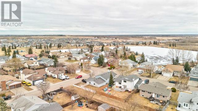 8926 102 Avenue, House detached with 4 bedrooms, 2 bathrooms and 2 parking in Grande Prairie AB | Image 32