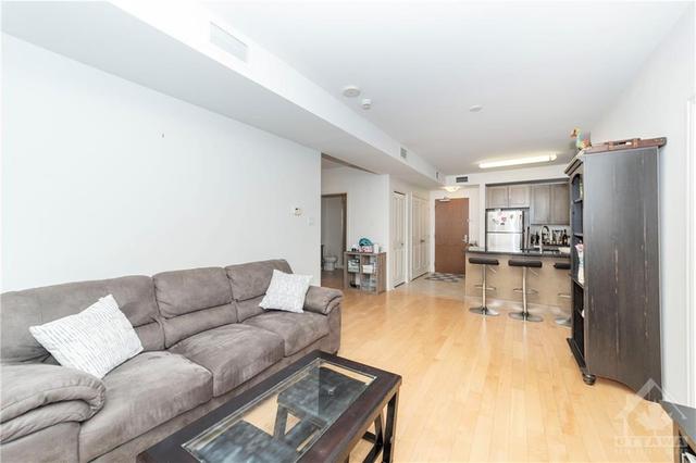 1902 - 242 Rideau Street, Condo with 2 bedrooms, 2 bathrooms and 1 parking in Ottawa ON | Image 13