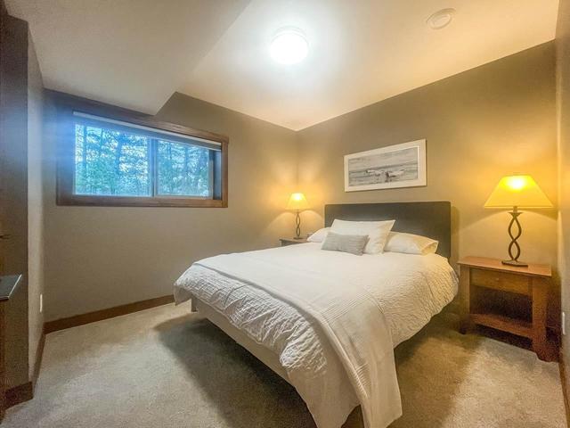 2 - 4926 Timber Ridge Road, House attached with 3 bedrooms, 2 bathrooms and null parking in East Kootenay F BC | Image 29