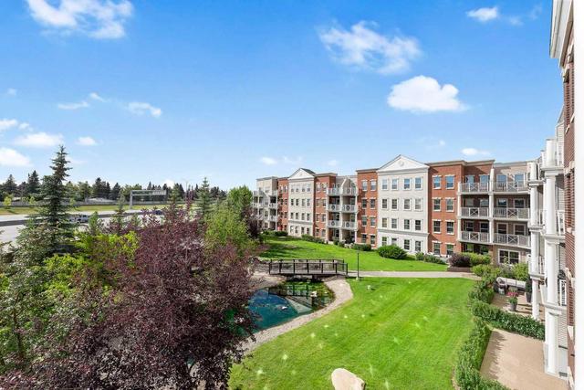 3112 - 5605 Henwood Street Sw, Condo with 2 bedrooms, 2 bathrooms and 1 parking in Calgary AB | Image 7