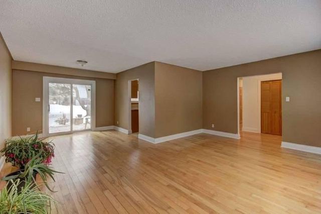 3248 Concession 7 Rd, House detached with 3 bedrooms, 2 bathrooms and 4 parking in Clarington ON | Image 5