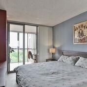 802 - 95 Lombard St, Condo with 1 bedrooms, 1 bathrooms and 1 parking in Toronto ON | Image 9