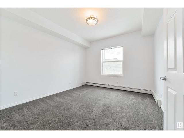 207 - 9927 79 Av Nw, Condo with 2 bedrooms, 2 bathrooms and 2 parking in Edmonton AB | Image 14