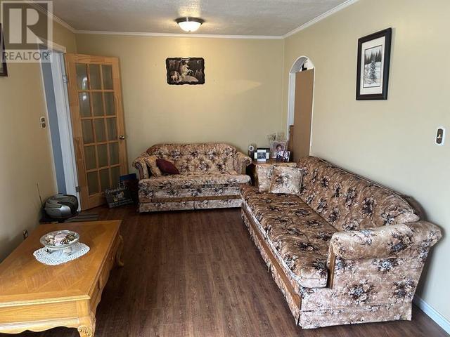 153 Main Street, House detached with 3 bedrooms, 2 bathrooms and null parking in Irishtown Summerside NL | Image 11