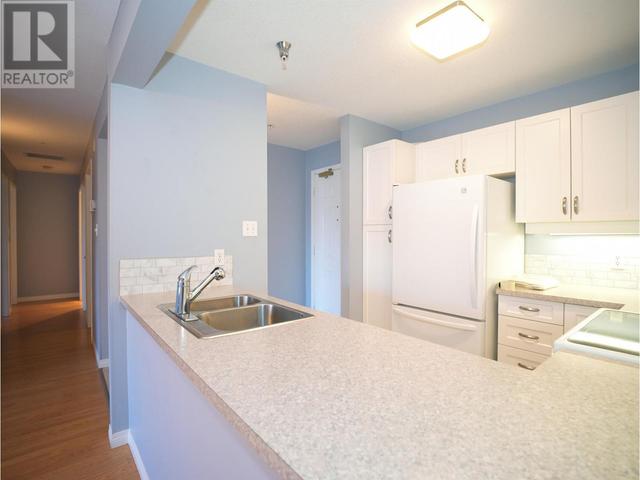 3805 - 30 Avenue Unit# 310, Condo with 2 bedrooms, 2 bathrooms and 1 parking in Vernon BC | Image 6