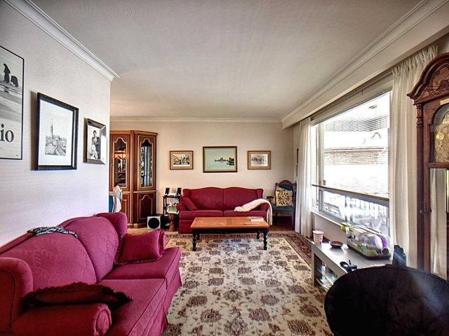 34 Samba Dr, House detached with 3 bedrooms, 2 bathrooms and 8 parking in Toronto ON | Image 12