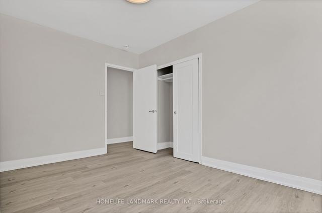 41 - 140 Springhurst Ave, Condo with 2 bedrooms, 1 bathrooms and 1 parking in Toronto ON | Image 2