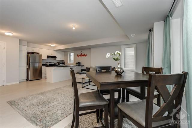 422 Lapland Private, House attached with 3 bedrooms, 2 bathrooms and 1 parking in Ottawa ON | Image 14