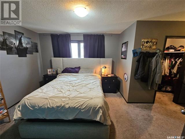 204 First Street, House detached with 0 bedrooms, 0 bathrooms and null parking in Carlyle SK | Image 28