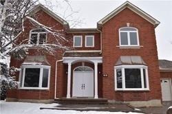34 Viewmount Cres, House detached with 4 bedrooms, 4 bathrooms and 4 parking in Brampton ON | Image 2