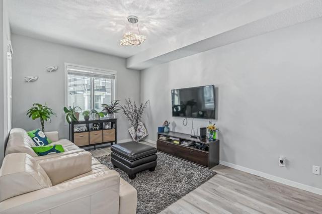 980 Nolan Hill Boulevard Nw, Home with 3 bedrooms, 2 bathrooms and 2 parking in Calgary AB | Image 14