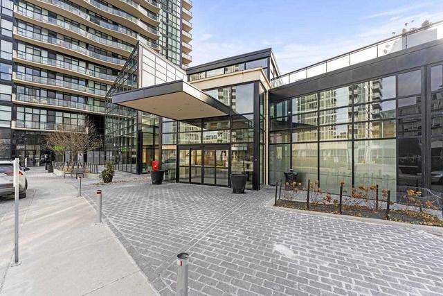 803 - 2910 Highway 7, Condo with 2 bedrooms, 2 bathrooms and 1 parking in Vaughan ON | Image 20