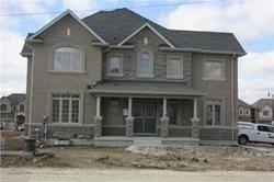 364 Remembrance Rd, House attached with 4 bedrooms, 3 bathrooms and 1 parking in Brampton ON | Image 1