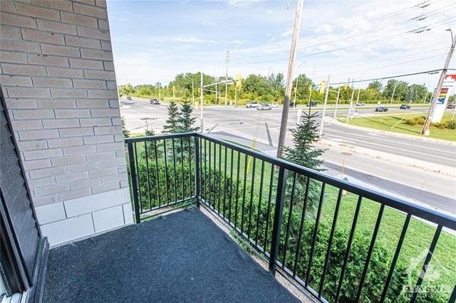203 - 250 Winterfell Private, Condo with 2 bedrooms, 2 bathrooms and 1 parking in Ottawa ON | Image 24