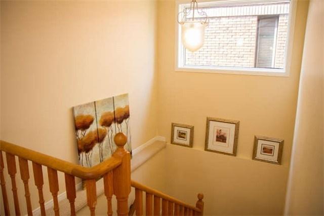 5 Green Briar Rd, Condo with 2 bedrooms, 2 bathrooms and 2 parking in New Tecumseth ON | Image 11