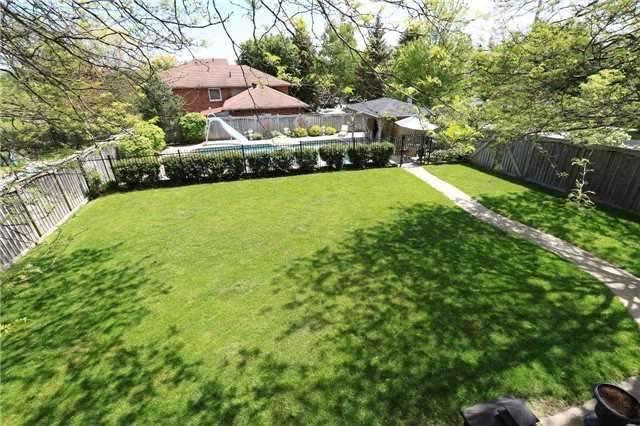 115 Letitia St, House detached with 2 bedrooms, 3 bathrooms and 9 parking in Barrie ON | Image 16