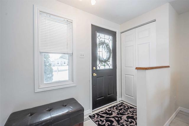 339 Auden Rd, House detached with 3 bedrooms, 2 bathrooms and 3 parking in Guelph ON | Image 12