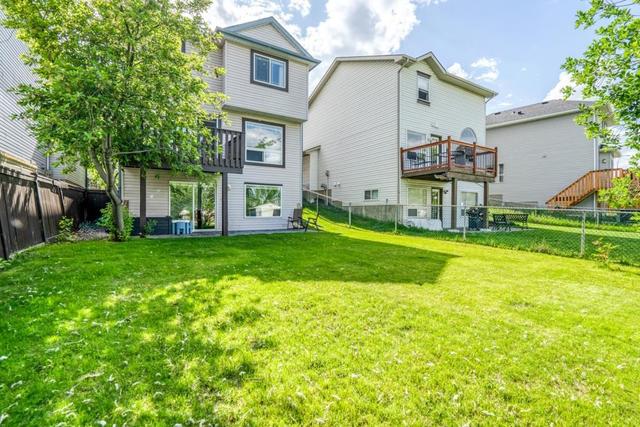 86 Somervale Green Sw, House detached with 3 bedrooms, 2 bathrooms and 4 parking in Calgary AB | Image 44