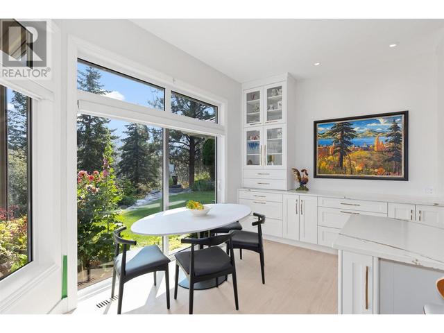 3949 Gallaghers Parkway, House detached with 3 bedrooms, 2 bathrooms and 4 parking in Kelowna BC | Image 21