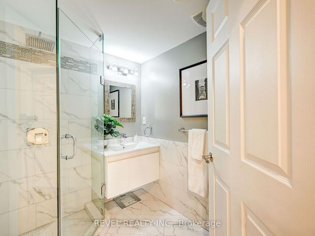110 - 1460 Bishops Gate, Condo with 2 bedrooms, 2 bathrooms and 1 parking in Oakville ON | Image 20