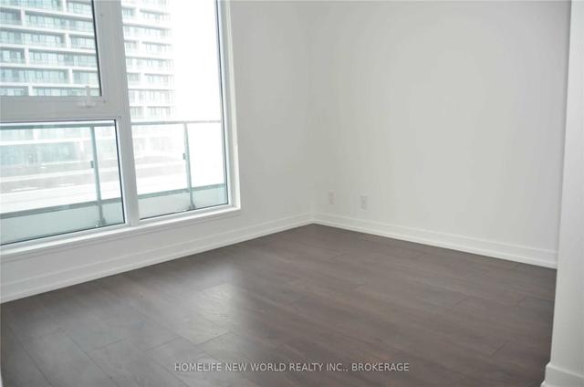 1007 - 898 Portage Pkwy, Condo with 2 bedrooms, 2 bathrooms and 0 parking in Vaughan ON | Image 3