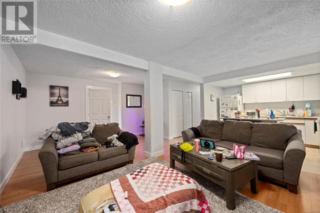 unit C downstairs 2 bed | Image 16