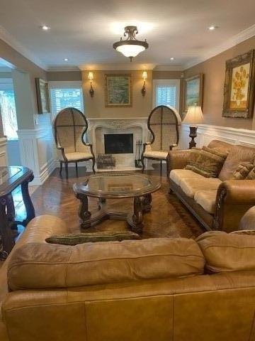 86 Hopedale Ave, House detached with 4 bedrooms, 5 bathrooms and 11 parking in Toronto ON | Image 17