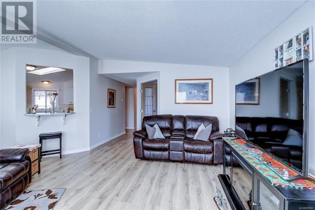 358 Aspen Way, House other with 2 bedrooms, 2 bathrooms and 2 parking in Nanaimo BC | Image 14