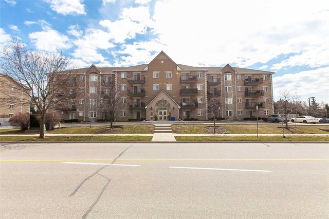 102 - 4006 Kilmer Dr, Condo with 1 bedrooms, 1 bathrooms and 1 parking in Burlington ON | Image 12