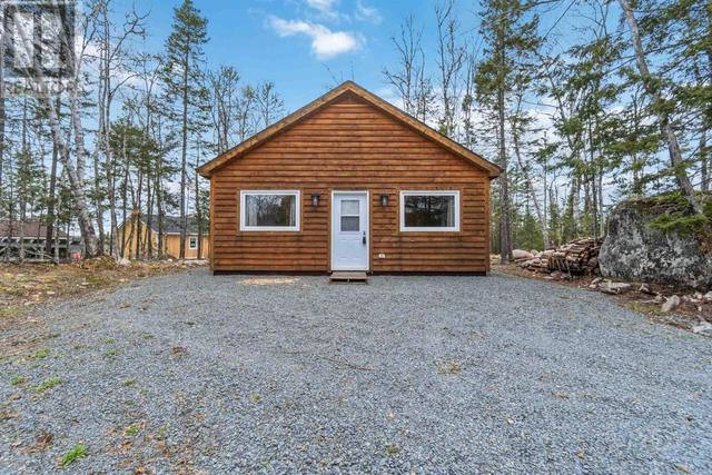 9 Piper Lane, House detached with 2 bedrooms, 1 bathrooms and null parking in West Hants NS | Image 24