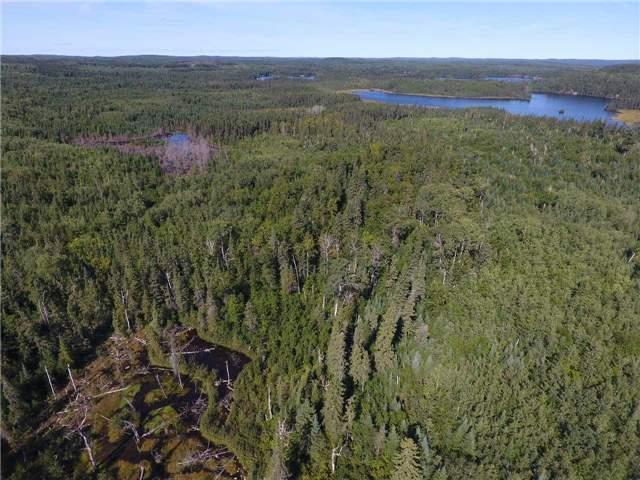 00 Flavelle Twp, Home with 0 bedrooms, null bathrooms and null parking in Timiskaming, Unorganized, West Part ON | Image 12