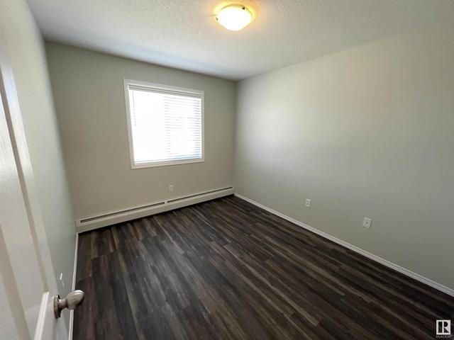 331 - 4309 33 St, Condo with 2 bedrooms, 2 bathrooms and 3 parking in Stony Plain AB | Image 24