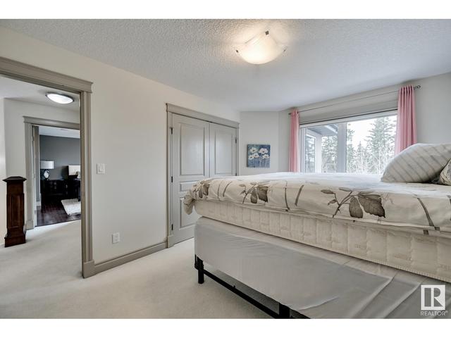 1222 Chahley Ld Nw, House detached with 3 bedrooms, 2 bathrooms and 6 parking in Edmonton AB | Image 47