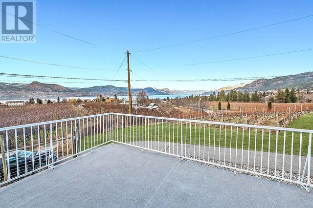 3260 Mckay Road, House detached with 4 bedrooms, 3 bathrooms and 3 parking in Okanagan Similkameen E BC | Image 28