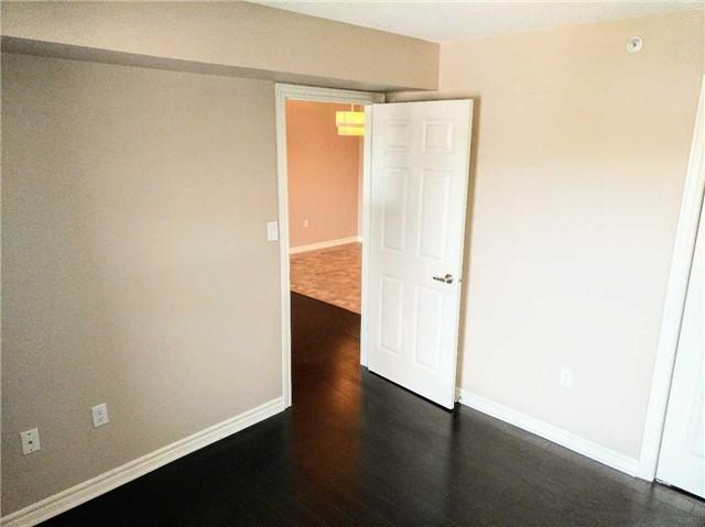404 - 1390 Main St E, Condo with 1 bedrooms, 1 bathrooms and 1 parking in Milton ON | Image 12