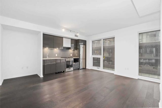 314 - 251 Jarvis St, Condo with 3 bedrooms, 2 bathrooms and 0 parking in Toronto ON | Image 21