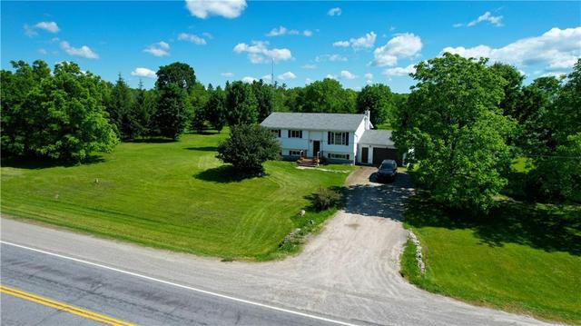 10047 County 29 Road, House detached with 4 bedrooms, 1 bathrooms and 8 parking in Elizabethtown Kitley ON | Image 26