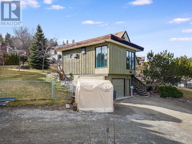 1689 Kloppenburg Road, House detached with 3 bedrooms, 2 bathrooms and 5 parking in Kelowna BC | Image 58