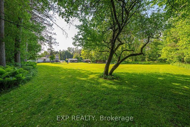 14309 Concession 1 Rd, House detached with 3 bedrooms, 3 bathrooms and 14 parking in Wainfleet ON | Image 28