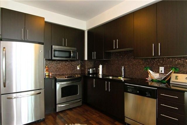 ph2-10 - 17 Anndale Dr, Condo with 1 bedrooms, 1 bathrooms and 1 parking in Toronto ON | Image 2
