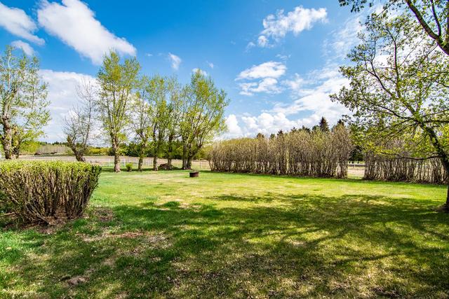 243066 Township Road 464, House detached with 3 bedrooms, 2 bathrooms and null parking in Wetaskiwin County No. 10 AB | Image 8