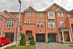 Upper - 21 Axelrod Ave N, House attached with 3 bedrooms, 3 bathrooms and 2 parking in Brampton ON | Image 1