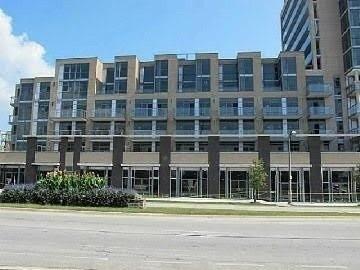 103 - 1940 Ironstone Dr, Condo with 1 bedrooms, 2 bathrooms and 1 parking in Burlington ON | Image 13