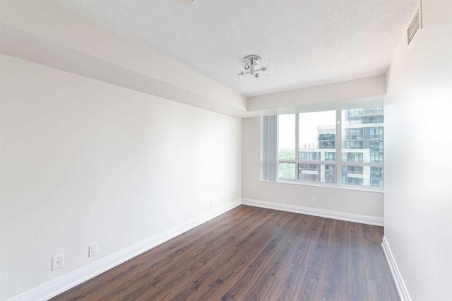 2306 - 23 Hollywood Ave, Condo with 2 bedrooms, 2 bathrooms and 1 parking in Toronto ON | Image 2