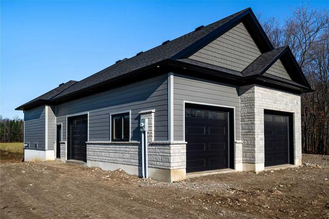 582515 County Rd 17, House detached with 3 bedrooms, 2 bathrooms and 14 parking in Melancthon ON | Image 20