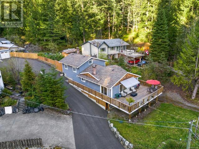 1793 Wellman Rd, House detached with 4 bedrooms, 2 bathrooms and 10 parking in Cowichan Valley B BC | Image 51