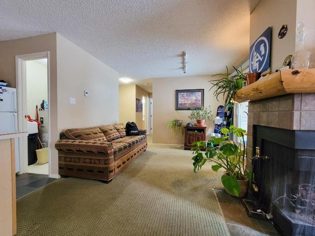 210 - 2035 Panorama Drive, Condo with 2 bedrooms, 2 bathrooms and null parking in East Kootenay F BC | Image 13